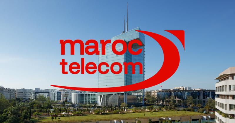 Actualités Économiques Marocaines en direct - LaQuotidienne